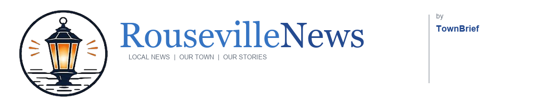 The Rouseville PA Post
